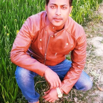 Azeem Sheikh